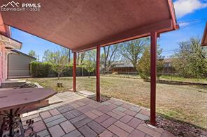 88 Susanne Circle