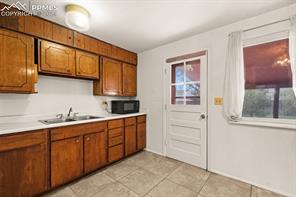 88 Susanne Circle