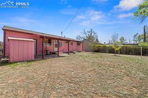 88 Susanne Circle