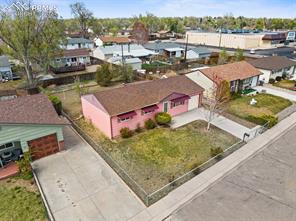 88 Susanne Circle