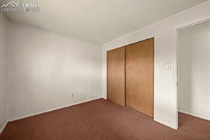 88 Susanne Circle