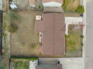 88 Susanne Circle
