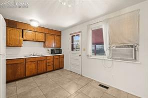 88 Susanne Circle