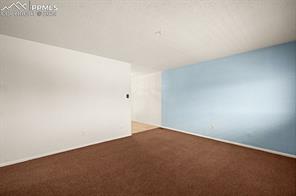 88 Susanne Circle