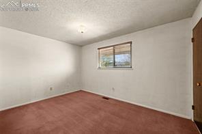 88 Susanne Circle