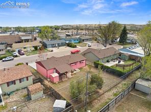 88 Susanne Circle