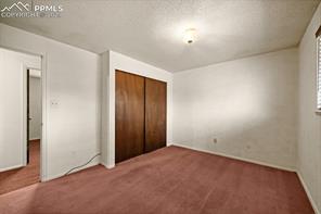 88 Susanne Circle