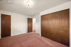 88 Susanne Circle