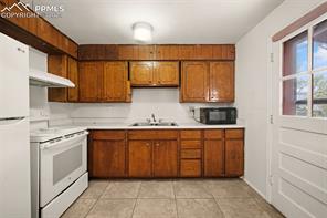 88 Susanne Circle