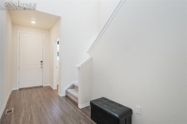 5755 Heathland Terrace