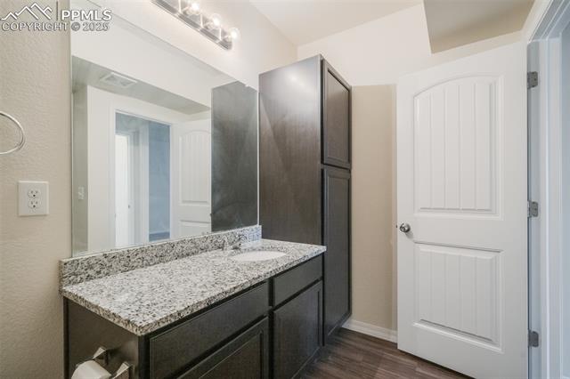 5755 Heathland Terrace