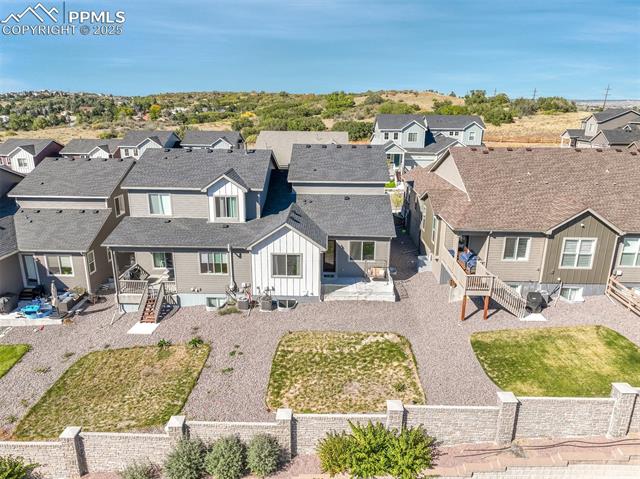 5755 Heathland Terrace