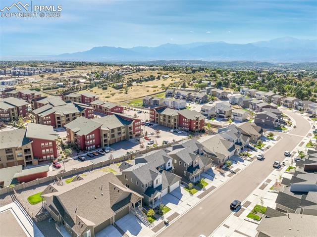 5755 Heathland Terrace