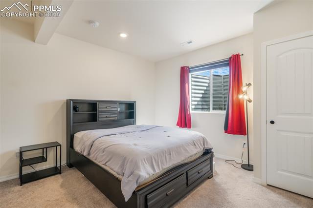 5755 Heathland Terrace