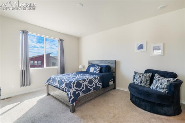 5755 Heathland Terrace