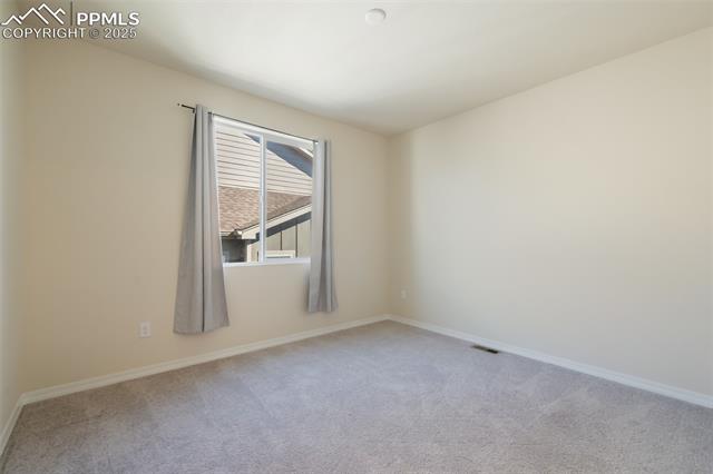 5755 Heathland Terrace