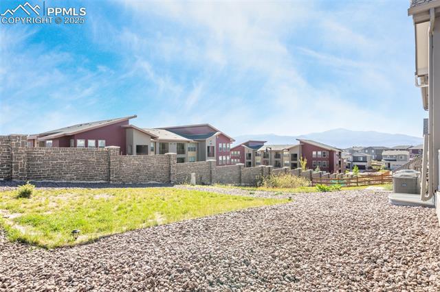 5755 Heathland Terrace