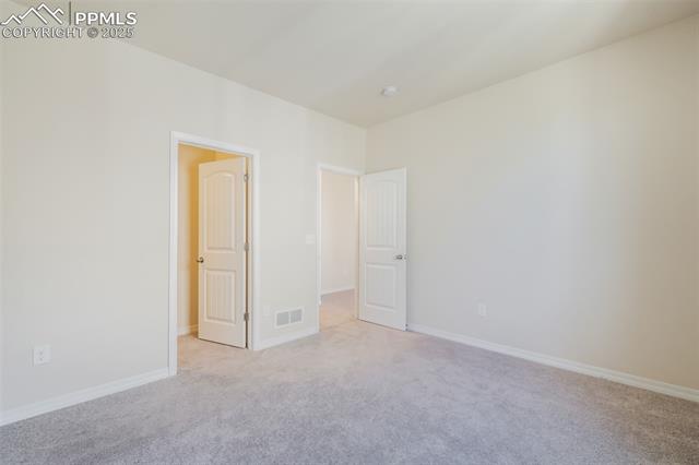 5755 Heathland Terrace