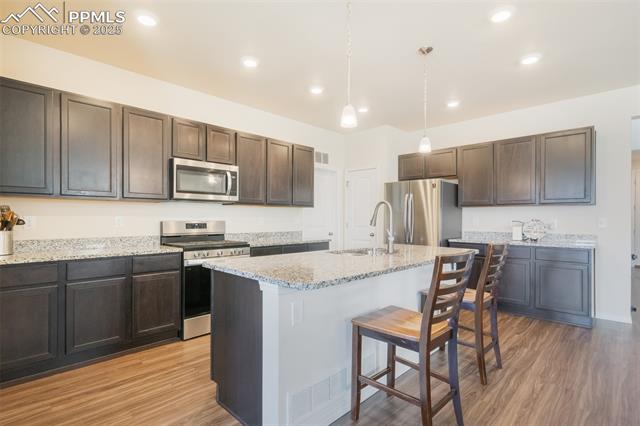 5755 Heathland Terrace