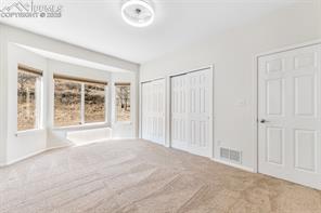 638 Echo Lane