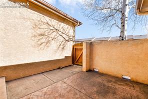 638 Echo Lane