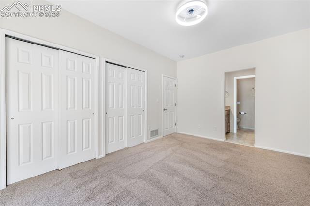 638 Echo Lane