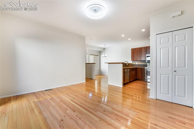 638 Echo Lane