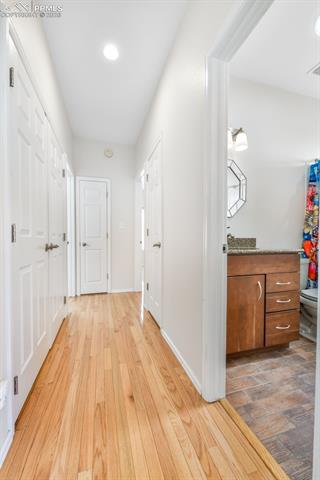 638 Echo Lane