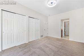 638 Echo Lane