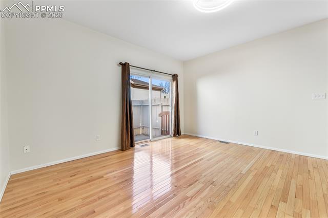 638 Echo Lane