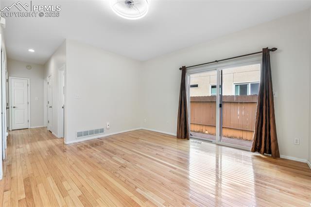 638 Echo Lane