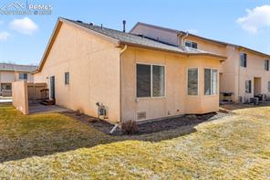 638 Echo Lane