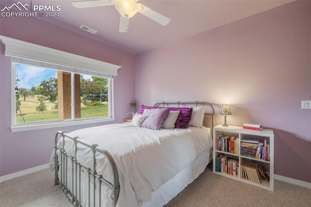 19723 Falcon Crest Court