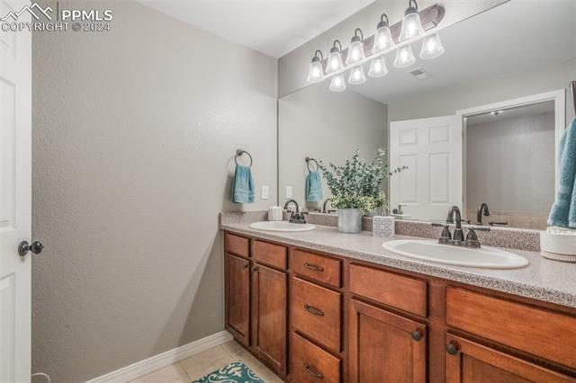 19723 Falcon Crest Court