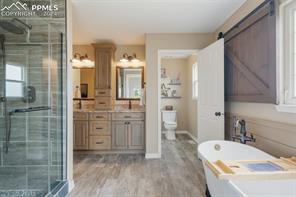 19723 Falcon Crest Court
