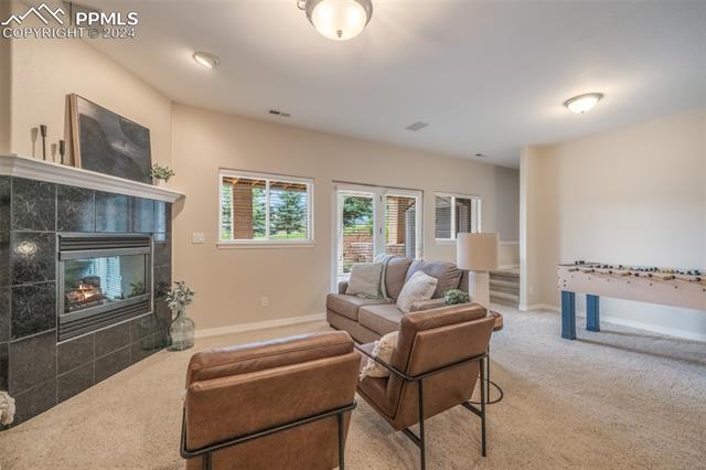 19723 Falcon Crest Court