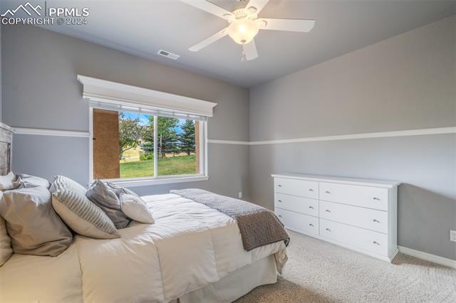 19723 Falcon Crest Court