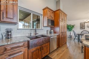 19723 Falcon Crest Court
