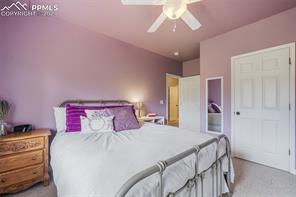 19723 Falcon Crest Court