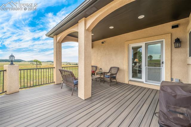 19723 Falcon Crest Court