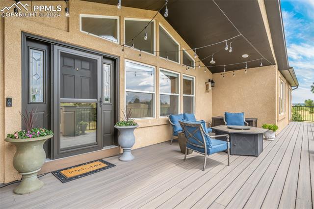 19723 Falcon Crest Court