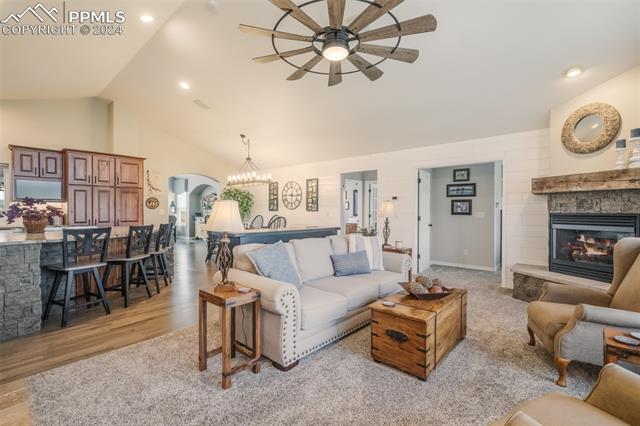 19723 Falcon Crest Court