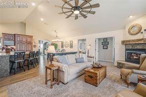 19723 Falcon Crest Court