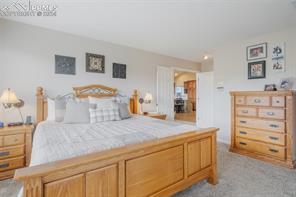 19723 Falcon Crest Court