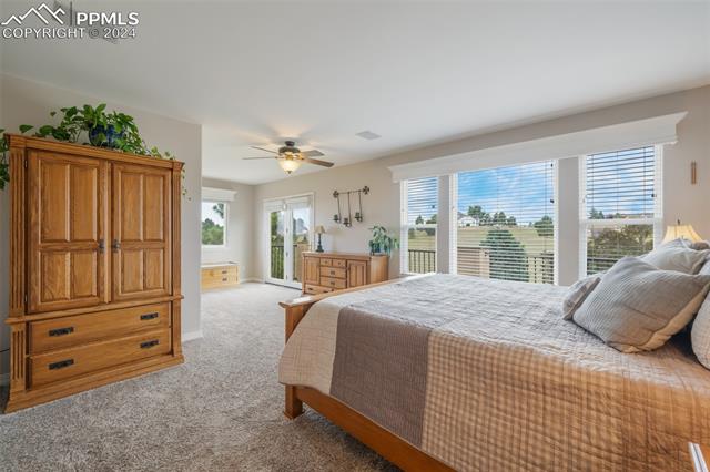 19723 Falcon Crest Court