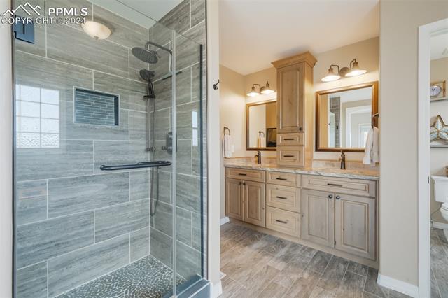 19723 Falcon Crest Court