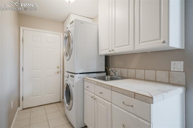 19723 Falcon Crest Court