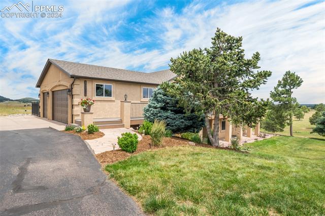 19723 Falcon Crest Court