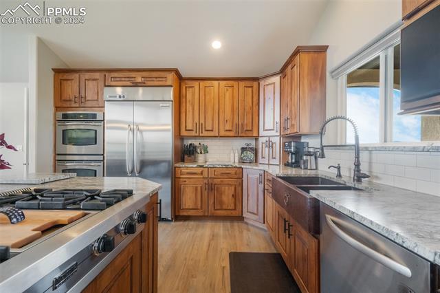 19723 Falcon Crest Court