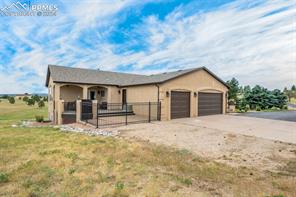19723 Falcon Crest Court
